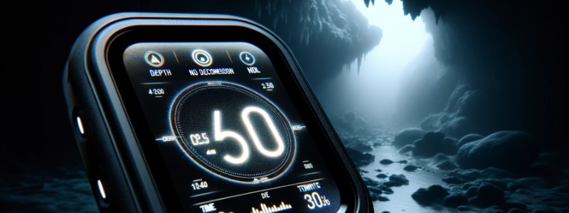 blog article header image
